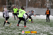 <a href="https://st.getinfootball.com/albums/1099366/695301088558f_1920.jpg" target="_blank">Завантажити оригінал</a>