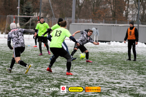 <a href="https://st.getinfootball.com/albums/1099366/695301088558f_1920.jpg" target="_blank">Завантажити оригінал</a>