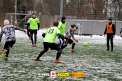 <a href="https://st.getinfootball.com/albums/1099366/6953010c92eea_1920.jpg" target="_blank">Завантажити оригінал</a>