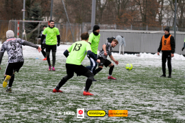 <a href="https://st.getinfootball.com/albums/1099366/6953010c92eea_1920.jpg" target="_blank">Завантажити оригінал</a>