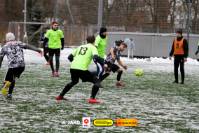 <a href="https://st.getinfootball.com/albums/1099366/6953010c92eea_1920.jpg" target="_blank">Завантажити оригінал</a>