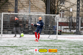 <a href="https://st.getinfootball.com/albums/1099366/695301109aaf5_1920.jpg" target="_blank">Завантажити оригінал</a>