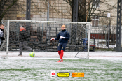 <a href="https://st.getinfootball.com/albums/1099366/695301149c482_1920.jpg" target="_blank">Завантажити оригінал</a>