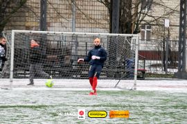<a href="https://st.getinfootball.com/albums/1099366/695301149c482_1920.jpg" target="_blank">Завантажити оригінал</a>
