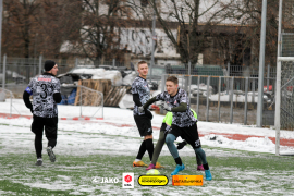 <a href="https://st.getinfootball.com/albums/1099366/695301187badd_1920.jpg" target="_blank">Завантажити оригінал</a>