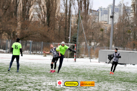 <a href="https://st.getinfootball.com/albums/1099366/6953011c94a8a_1920.jpg" target="_blank">Завантажити оригінал</a>