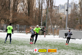 <a href="https://st.getinfootball.com/albums/1099366/6953011c94a8a_1920.jpg" target="_blank">Завантажити оригінал</a>