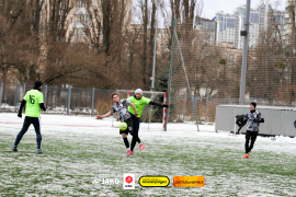<a href="https://st.getinfootball.com/albums/1099366/69530120875e7_1920.jpg" target="_blank">Завантажити оригінал</a>