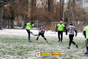 <a href="https://st.getinfootball.com/albums/1099366/695301249c72b_1920.jpg" target="_blank">Завантажити оригінал</a>