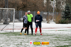 <a href="https://st.getinfootball.com/albums/1099366/695301289fdfe_1920.jpg" target="_blank">Завантажити оригінал</a>