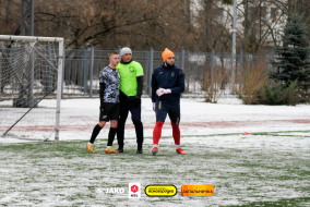 <a href="https://st.getinfootball.com/albums/1099366/695301289fdfe_1920.jpg" target="_blank">Завантажити оригінал</a>