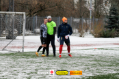 <a href="https://st.getinfootball.com/albums/1099366/6953012c935d4_1920.jpg" target="_blank">Завантажити оригінал</a>