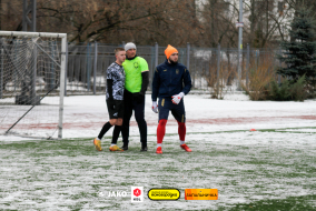 <a href="https://st.getinfootball.com/albums/1099366/6953012c935d4_1920.jpg" target="_blank">Завантажити оригінал</a>