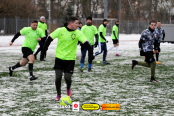 <a href="https://st.getinfootball.com/albums/1099366/6953013095820_1920.jpg" target="_blank">Завантажити оригінал</a>