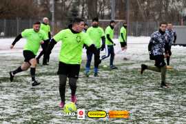 <a href="https://st.getinfootball.com/albums/1099366/6953013095820_1920.jpg" target="_blank">Завантажити оригінал</a>