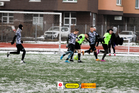 <a href="https://st.getinfootball.com/albums/1099366/6953013397c30_1920.jpg" target="_blank">Завантажити оригінал</a>