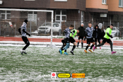 <a href="https://st.getinfootball.com/albums/1099366/69530137861d8_1920.jpg" target="_blank">Завантажити оригінал</a>