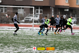 <a href="https://st.getinfootball.com/albums/1099366/69530137861d8_1920.jpg" target="_blank">Завантажити оригінал</a>