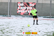 <a href="https://st.getinfootball.com/albums/1099366/6953013b7a267_1920.jpg" target="_blank">Завантажити оригінал</a>