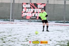 <a href="https://st.getinfootball.com/albums/1099366/6953013b7a267_1920.jpg" target="_blank">Завантажити оригінал</a>
