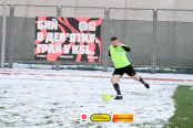 <a href="https://st.getinfootball.com/albums/1099366/6953013f925f0_1920.jpg" target="_blank">Завантажити оригінал</a>