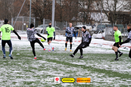 <a href="https://st.getinfootball.com/albums/1099366/6953014398224_1920.jpg" target="_blank">Завантажити оригінал</a>