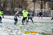 <a href="https://st.getinfootball.com/albums/1099366/695301479f751_1920.jpg" target="_blank">Завантажити оригінал</a>