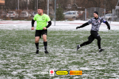 <a href="https://st.getinfootball.com/albums/1099366/6953014b9dc16_1920.jpg" target="_blank">Завантажити оригінал</a>