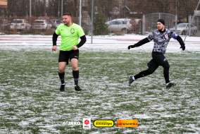 <a href="https://st.getinfootball.com/albums/1099366/6953014b9dc16_1920.jpg" target="_blank">Завантажити оригінал</a>