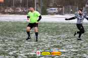 <a href="https://st.getinfootball.com/albums/1099366/6953014f91457_1920.jpg" target="_blank">Завантажити оригінал</a>