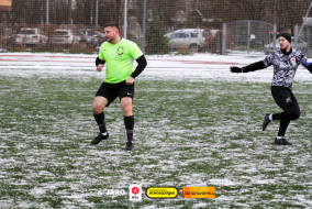 <a href="https://st.getinfootball.com/albums/1099366/6953014f91457_1920.jpg" target="_blank">Завантажити оригінал</a>