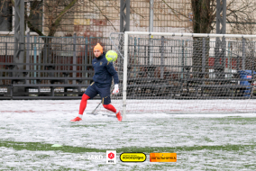 <a href="https://st.getinfootball.com/albums/1099366/6953015296a0a_1920.jpg" target="_blank">Завантажити оригінал</a>