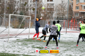 <a href="https://st.getinfootball.com/albums/1099366/69530156986cc_1920.jpg" target="_blank">Завантажити оригінал</a>