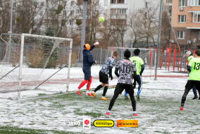 <a href="https://st.getinfootball.com/albums/1099366/69530156986cc_1920.jpg" target="_blank">Завантажити оригінал</a>