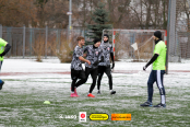 <a href="https://st.getinfootball.com/albums/1099366/6953015a97fee_1920.jpg" target="_blank">Завантажити оригінал</a>