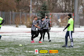 <a href="https://st.getinfootball.com/albums/1099366/6953015a97fee_1920.jpg" target="_blank">Завантажити оригінал</a>
