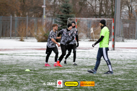 <a href="https://st.getinfootball.com/albums/1099366/6953015e9c5af_1920.jpg" target="_blank">Завантажити оригінал</a>