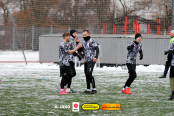 <a href="https://st.getinfootball.com/albums/1099366/695301627e7c1_1920.jpg" target="_blank">Завантажити оригінал</a>