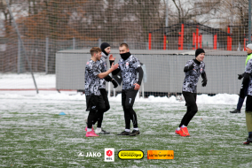 <a href="https://st.getinfootball.com/albums/1099366/695301627e7c1_1920.jpg" target="_blank">Завантажити оригінал</a>