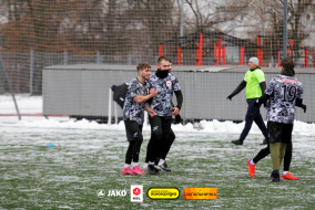 <a href="https://st.getinfootball.com/albums/1099366/69530166996ba_1920.jpg" target="_blank">Завантажити оригінал</a>