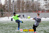 <a href="https://st.getinfootball.com/albums/1099366/6953016a90301_1920.jpg" target="_blank">Завантажити оригінал</a>