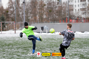 <a href="https://st.getinfootball.com/albums/1099366/6953016a90301_1920.jpg" target="_blank">Завантажити оригінал</a>