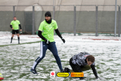 <a href="https://st.getinfootball.com/albums/1099366/6953016e91fc2_1920.jpg" target="_blank">Завантажити оригінал</a>