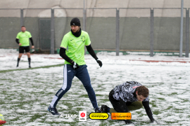 <a href="https://st.getinfootball.com/albums/1099366/6953016e91fc2_1920.jpg" target="_blank">Завантажити оригінал</a>