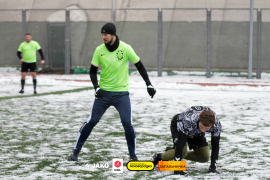 <a href="https://st.getinfootball.com/albums/1099366/6953017292494_1920.jpg" target="_blank">Завантажити оригінал</a>