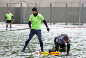 <a href="https://st.getinfootball.com/albums/1099366/6953017292494_1920.jpg" target="_blank">Завантажити оригінал</a>