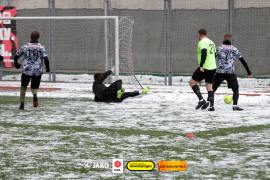 <a href="https://st.getinfootball.com/albums/1099366/6953017699252_1920.jpg" target="_blank">Завантажити оригінал</a>
