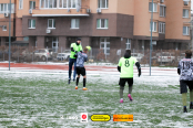 <a href="https://st.getinfootball.com/albums/1099366/6953017a8656e_1920.jpg" target="_blank">Завантажити оригінал</a>