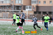 <a href="https://st.getinfootball.com/albums/1099366/6953017e7bae6_1920.jpg" target="_blank">Завантажити оригінал</a>