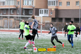 <a href="https://st.getinfootball.com/albums/1099366/6953017e7bae6_1920.jpg" target="_blank">Завантажити оригінал</a>